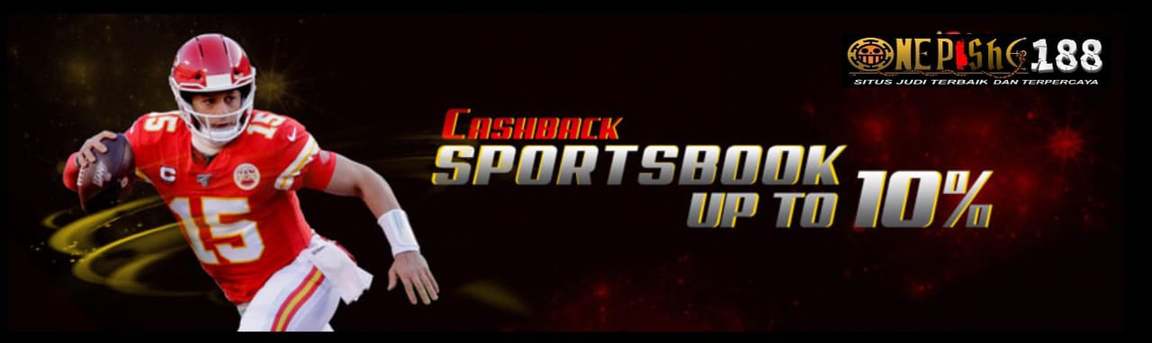 LAGUNA138: Link Agen Slot Gacor Resmi Terbaru Bonus New Member 100% promo