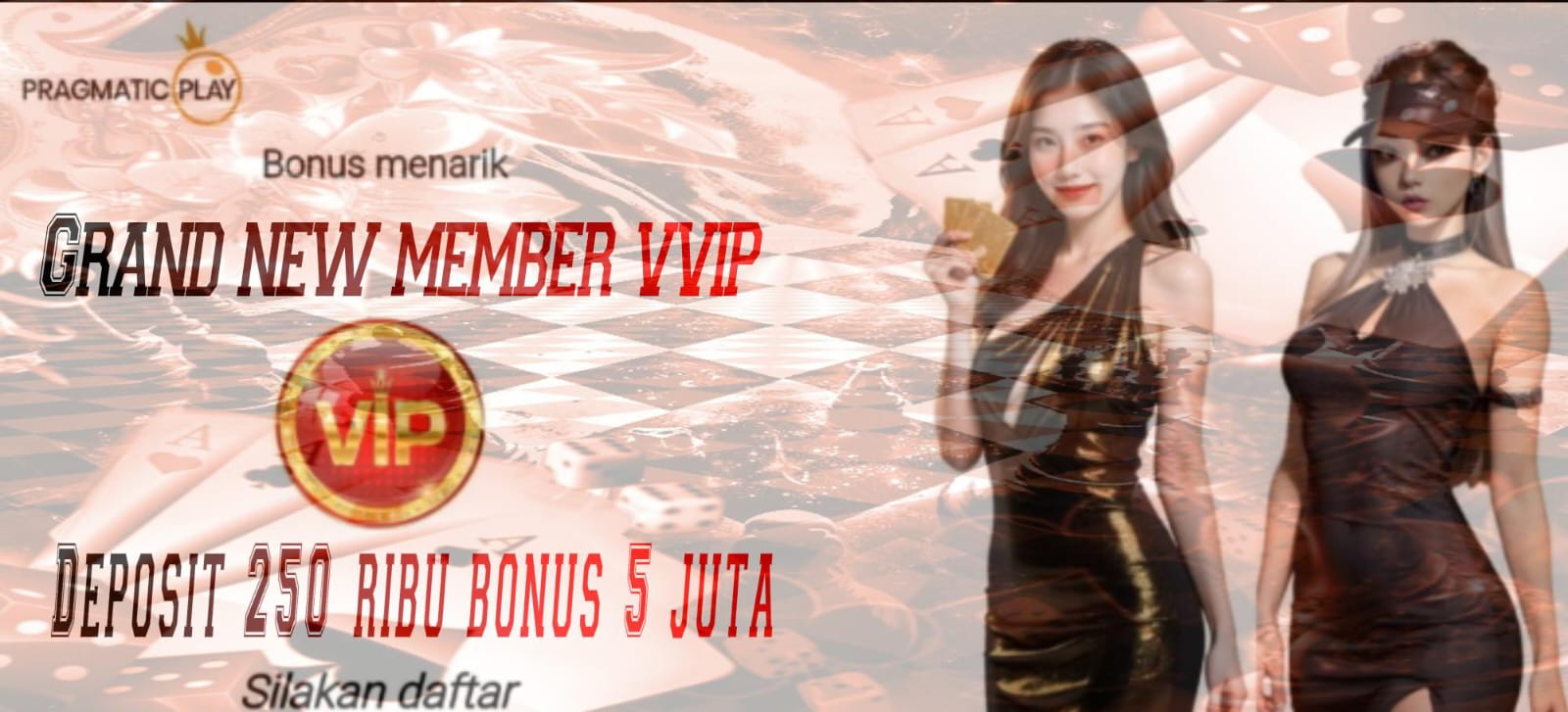 LAGUNA138: Link Agen Slot Gacor Resmi Terbaru Bonus New Member 100% promo